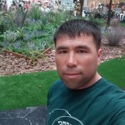 ���������� ������, ���� ������� ������, 40 ���, ������������ ��� ������, ����� � ���������, c�������� ���������