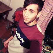  ,   , 28 ,   ,   , c 