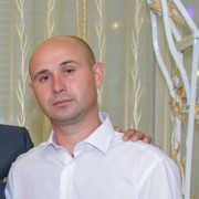  ,  Igor, 40