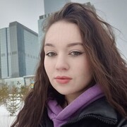  ,   , 26 ,   ,   