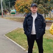 ���������� ��������, ���� ������� �����, 45 ���, ������������ ��� ������