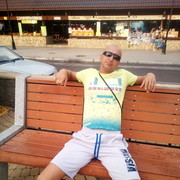  ,   , 45 ,   ,   , c 