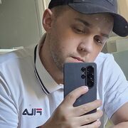 ���������� �������, ���� ����� �������, 24 ����, ������������ ��� ������, ����� � ���������, c�������� ���������, ���������