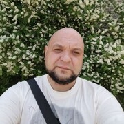 ���������� ������, ���� ������� ����, 37 ���, ������������ ��� ������, ����� � ���������, c�������� ���������