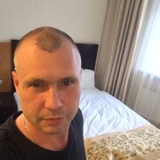  ,   Mikhail, 49 ,   ,   , c 