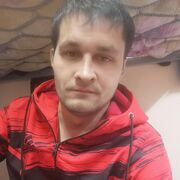  ,   , 38 ,   c 