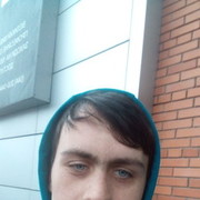 ���������� ����, ���� ������� ����, 30 ���, ������������ ��� ������, ����� � ���������, c�������� ���������