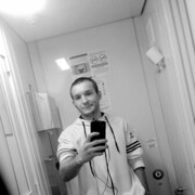 ���������� �������, ���� ����� ����, 24 ����, ������������ ��� ������, ����� � ���������