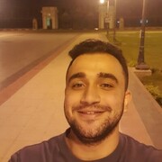 � ��� ���������