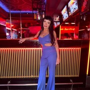  ,   , 47 ,   ,   , c 