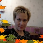 ,   , 55 ,   ,   , c 