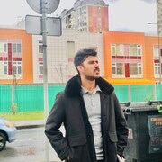 ���������� ������, ���� ����� Romi, 23 ����, ������������ ��� ������, ����� � ���������, c�������� ���������