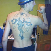 ���������� ������, ���� ������� ����, 36 ���, ������������ ��� ������, ����� � ���������, c�������� ���������