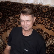  ,   Oleg, 52 ,   c , 