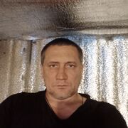 ,   , 48 ,   ,   