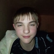 ���������� �������������, ������ �����, 20