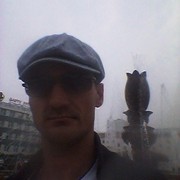 ���������� ������, ���� ������� ����, 42 ����, ������������ ��� ������, ���������