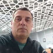  ,   , 43 ,   ,   