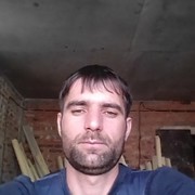 ���������� �����������, ���� ������� ����, 40 ���, ������������ ��� ������, ����� � ���������, c�������� ���������