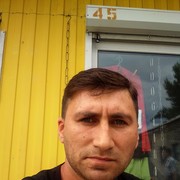  ,   , 40 ,   ,   , c 