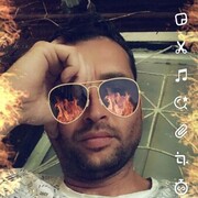 ���������� ������-��-����, ���� ������� ����, 44 ����, ������������ ��� ���������