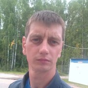  ,   , 33 ,   ,   