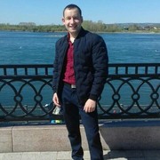  ,   , 35 ,   ,   , c 