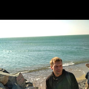  ,   , 48 ,  
