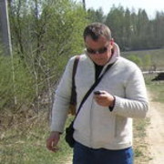  ,   Max, 50 ,   