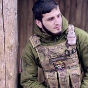 ���������� ������, ���� ������� ����, 27 ���, ������������ ��� ������, ���������