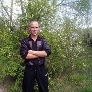 ���������� �������, ���� ������� �����, 37 ���, ������������ ��� ������