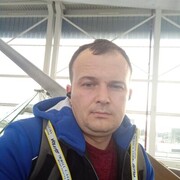  ,   , 38 ,   ,   