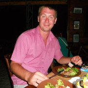  ,   Vlad, 41 ,   ,   , c 
