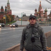 ���������� �����, ���� ������� ������, 41 ���, ������������ ��� ������