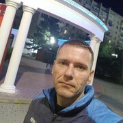 ���������� �����������, ���� ������� ����, 39 ���, ������������ ��� ������, ����� � ���������