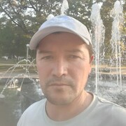  ,  , 39