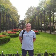  ,   , 51 ,     , c , 