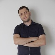 ���������� �������, ���� ������� Kuraz, 40 ���, ������������ ��� ������