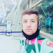  ,   , 35 ,   ,   , c , 