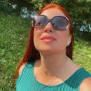  ,   Tanya, 51 ,   ,   