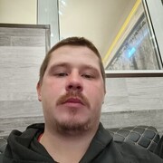 ���������� �������, ���� ������� ������, 28 ���, ������������ ��� ������, ����� � ���������