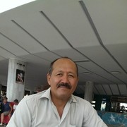  ,   Mirazhidin, 62 ,   ,   , c 
