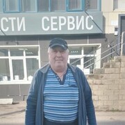 ���������� �����������, ���� ������� ������, 58 ���, ������������ ��� ������, ����� � ���������