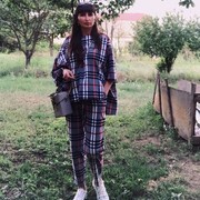 ���������� ������, ���� ������� ��������, 47 ���, ������������ ��� ������, ����� � ���������