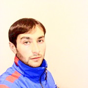  ,    xxx, 37 ,   ,   , c , 