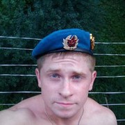  ,   , 37 ,   