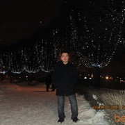 ���������� �����-���������, ���� ������� ����, 45 ���, ������������ ��� ������