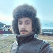 ,  Denis, 30