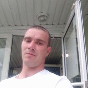  ,   , 32 ,   ,   , 