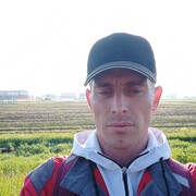  ,   , 36 ,   ,   